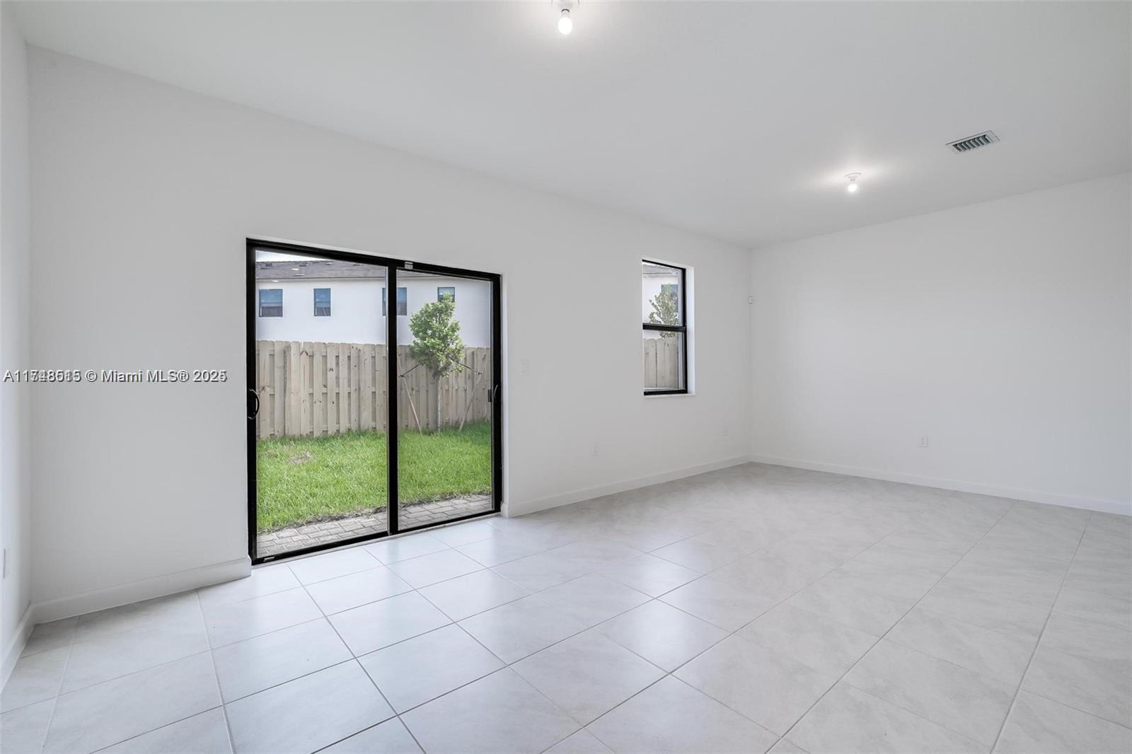 23509 Sw 129th Path Property Photo 19