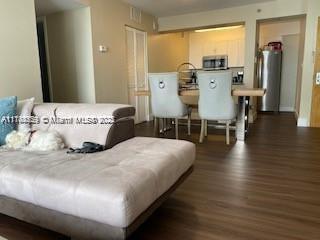 1200 Brickell Bay Dr 3924 Property Photo 8