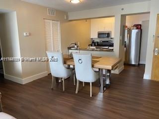 1200 Brickell Bay Dr 3924 Property Photo 9