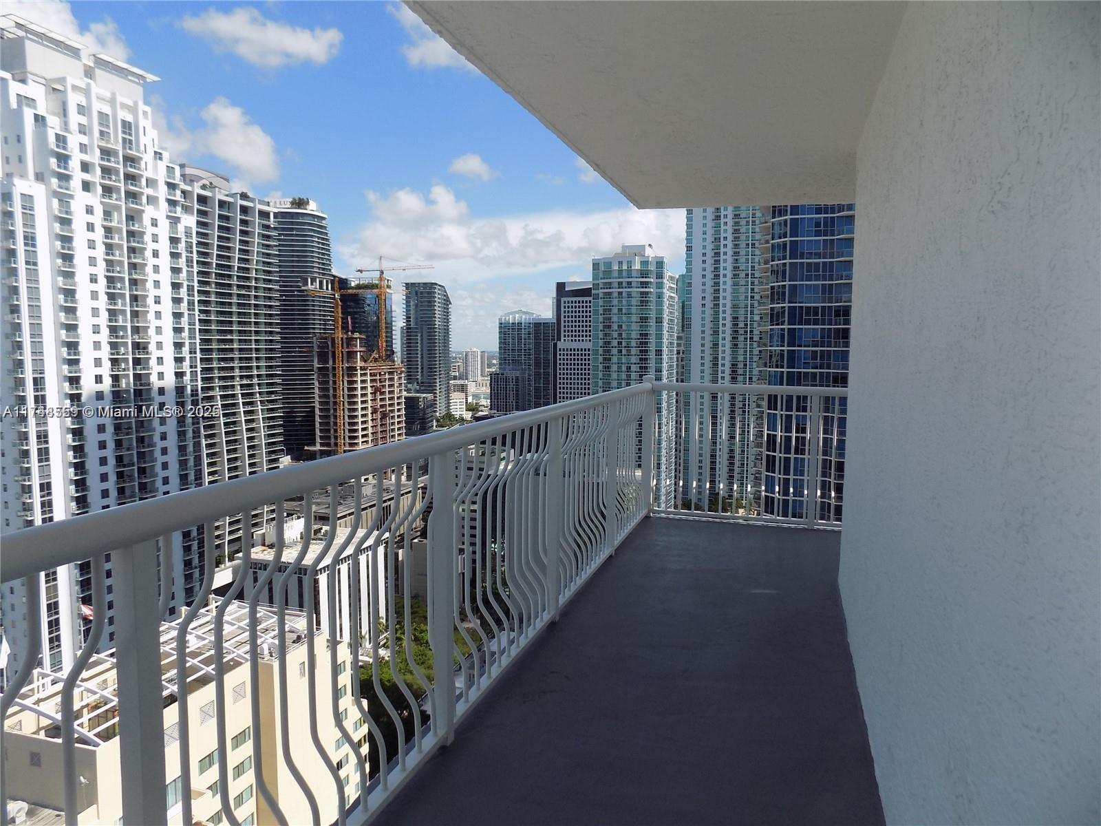 1200 Brickell Bay Dr 3924 Property Photo 10