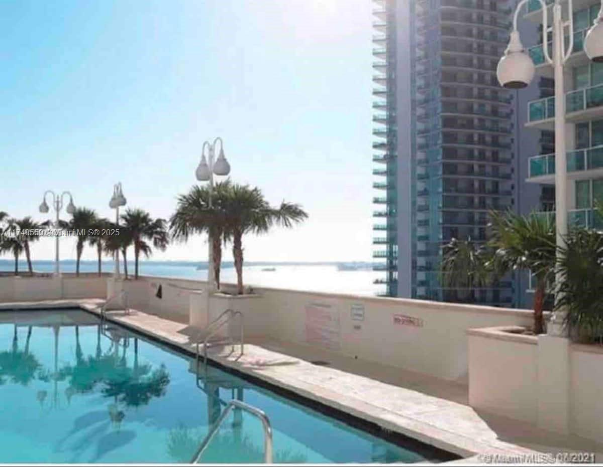 1200 Brickell Bay Dr 3924 Property Photo 19