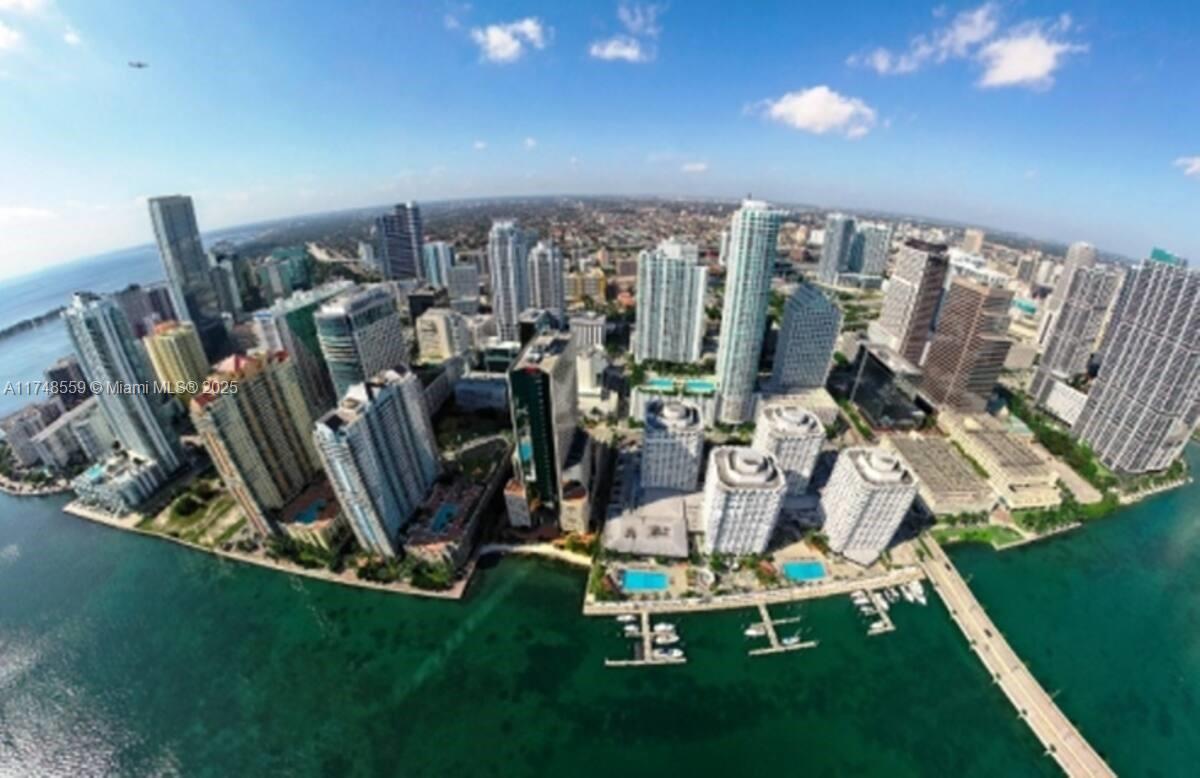 1200 Brickell Bay Dr 3924 Property Photo 20
