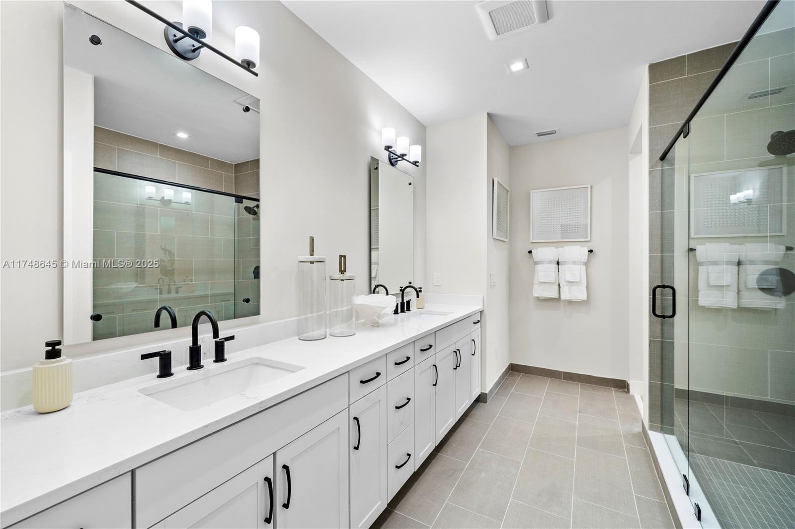10951 Salt Bay Way Property Photo 22