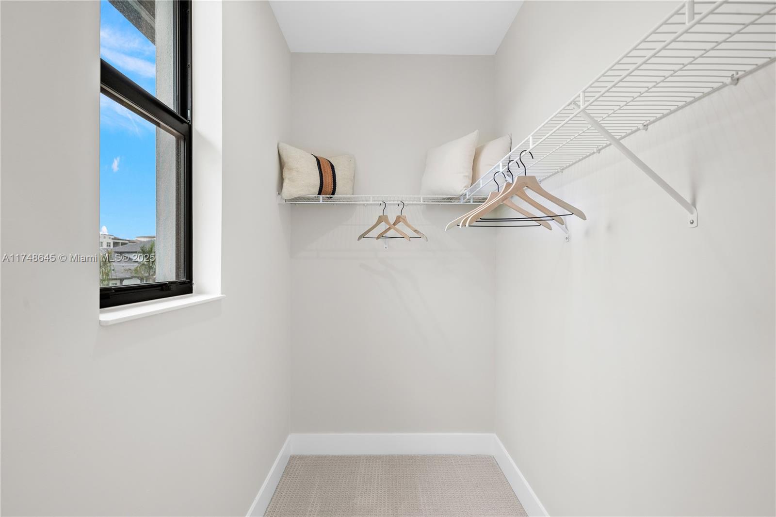 10951 Salt Bay Way Property Photo 26