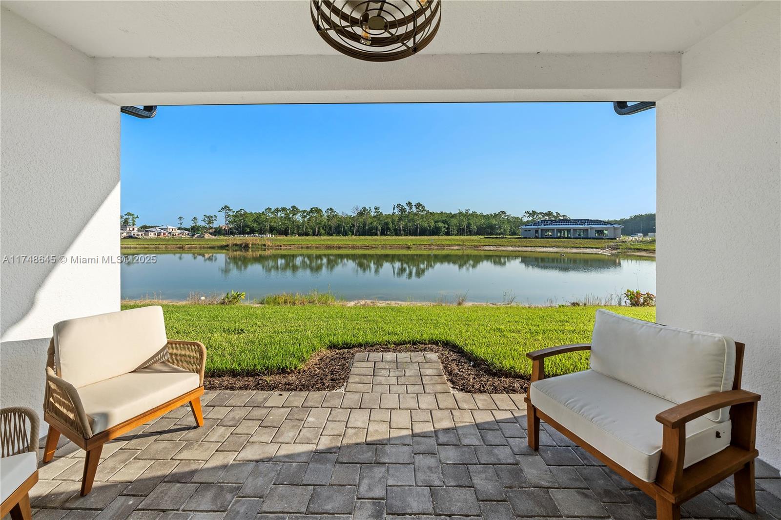 10951 Salt Bay Way Property Photo 33