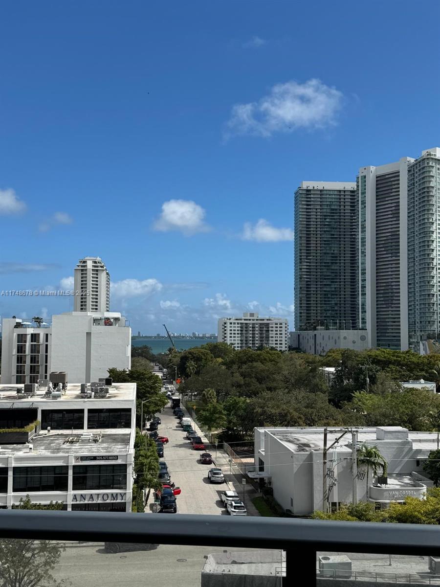 A11748678 Property Photo