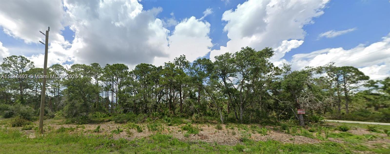 796 Biscayne Property Photo 1
