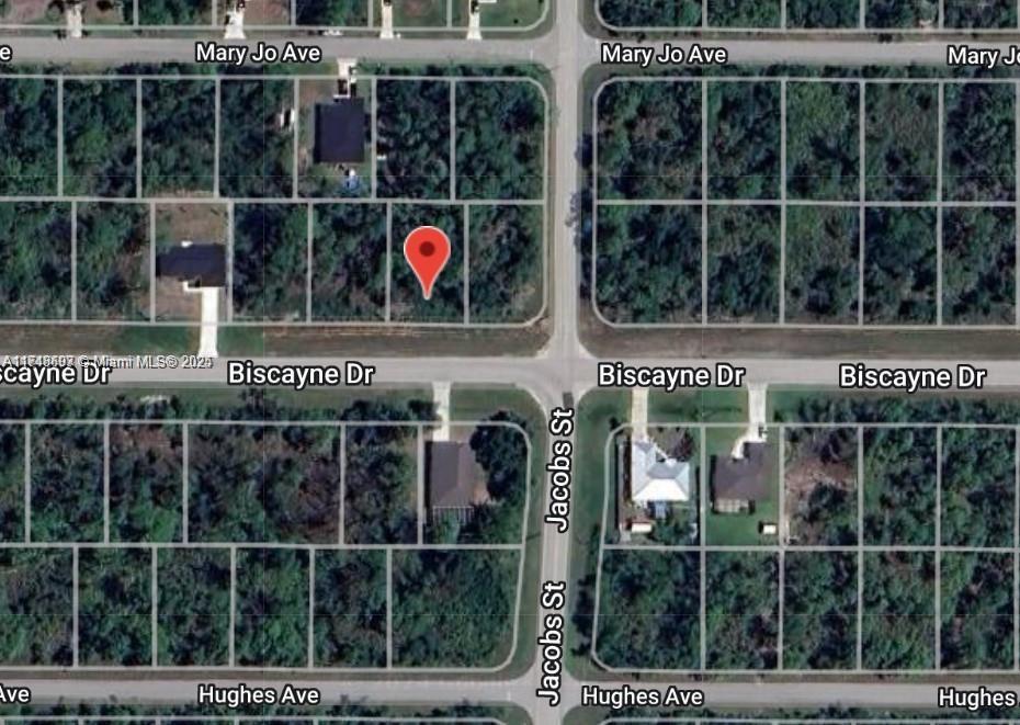 796 Biscayne Property Photo 3