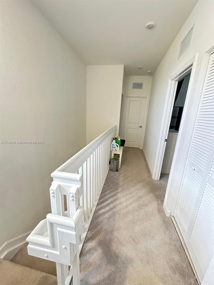 23427 Sw 127th Pl 23427 Property Photo 16