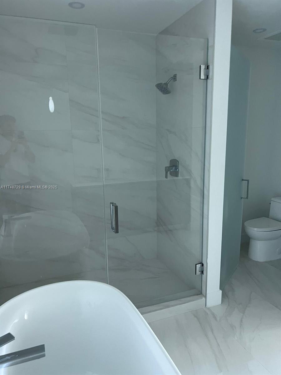 17550 Collins Ave 1004 Property Photo 9