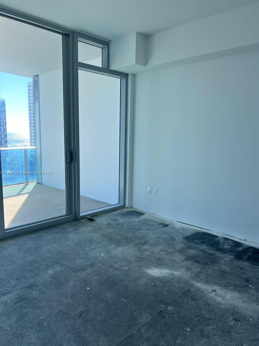 17550 Collins Ave 1004 Property Photo 10