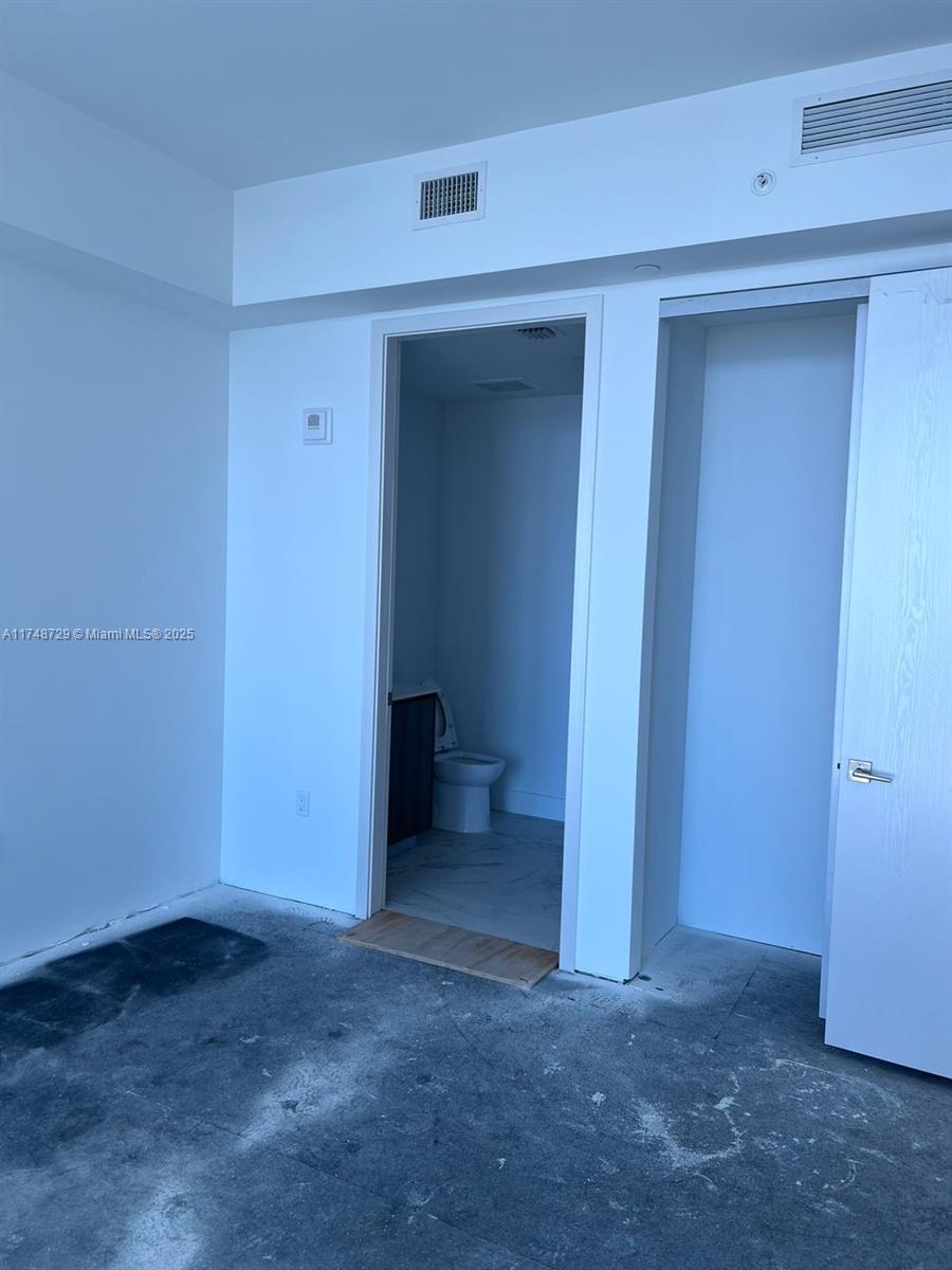 17550 Collins Ave 1004 Property Photo 13