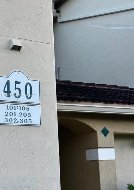 A11748741 Property Photo 1