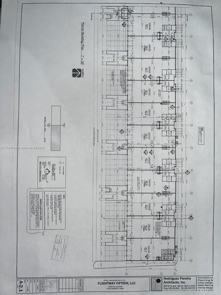 10900 Nw 146th St Property Photo 14