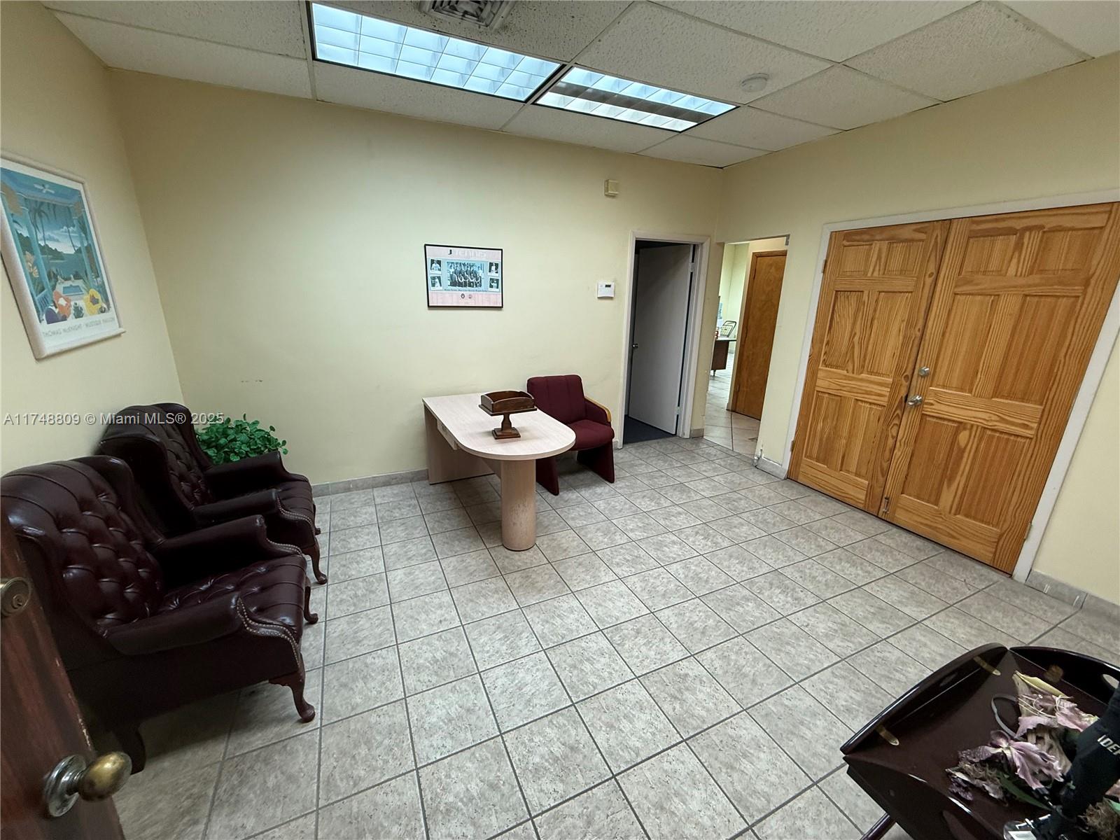 A11748809 Property Photo