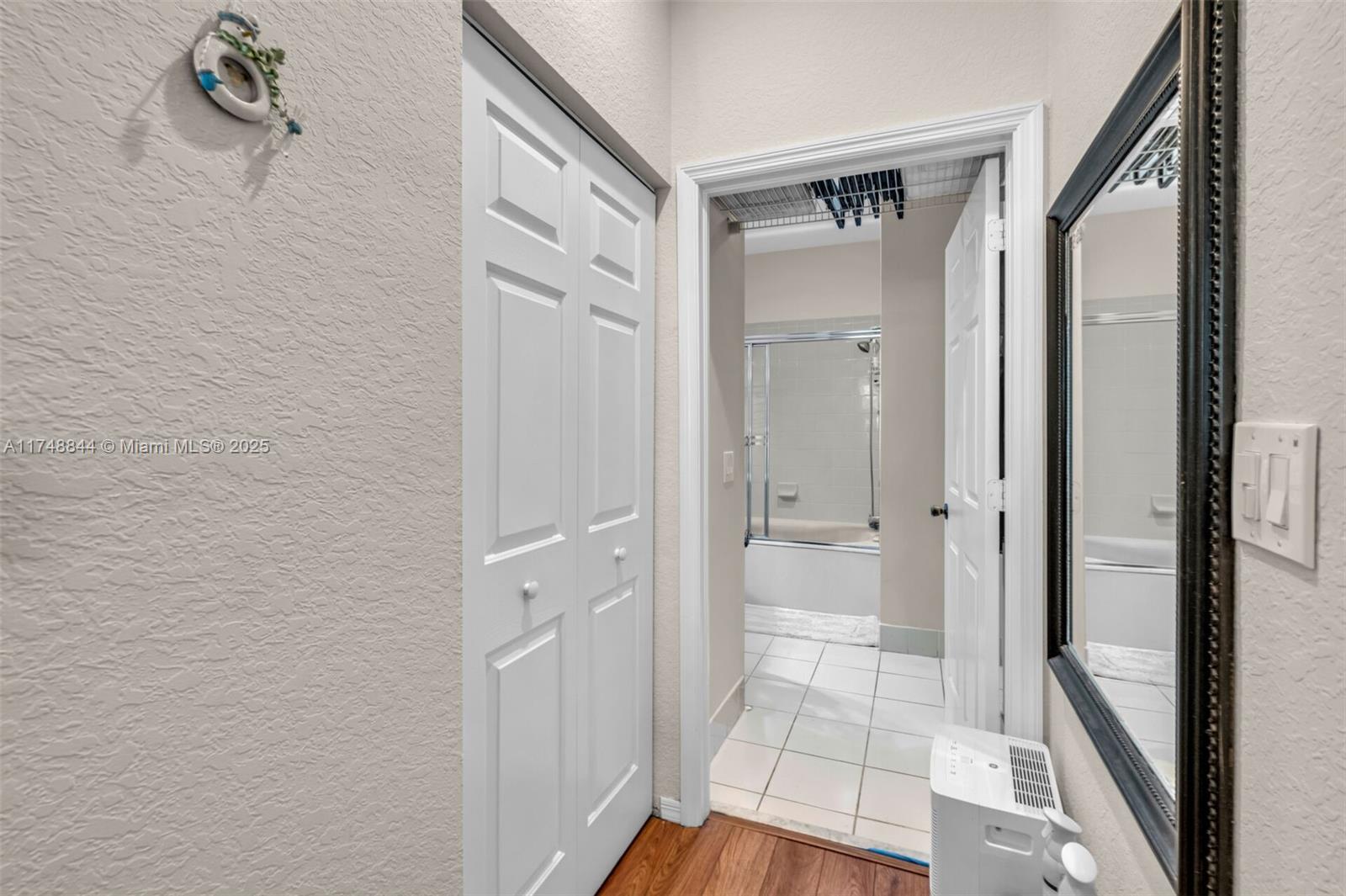 11011 Sw 236th Ter Property Photo 14