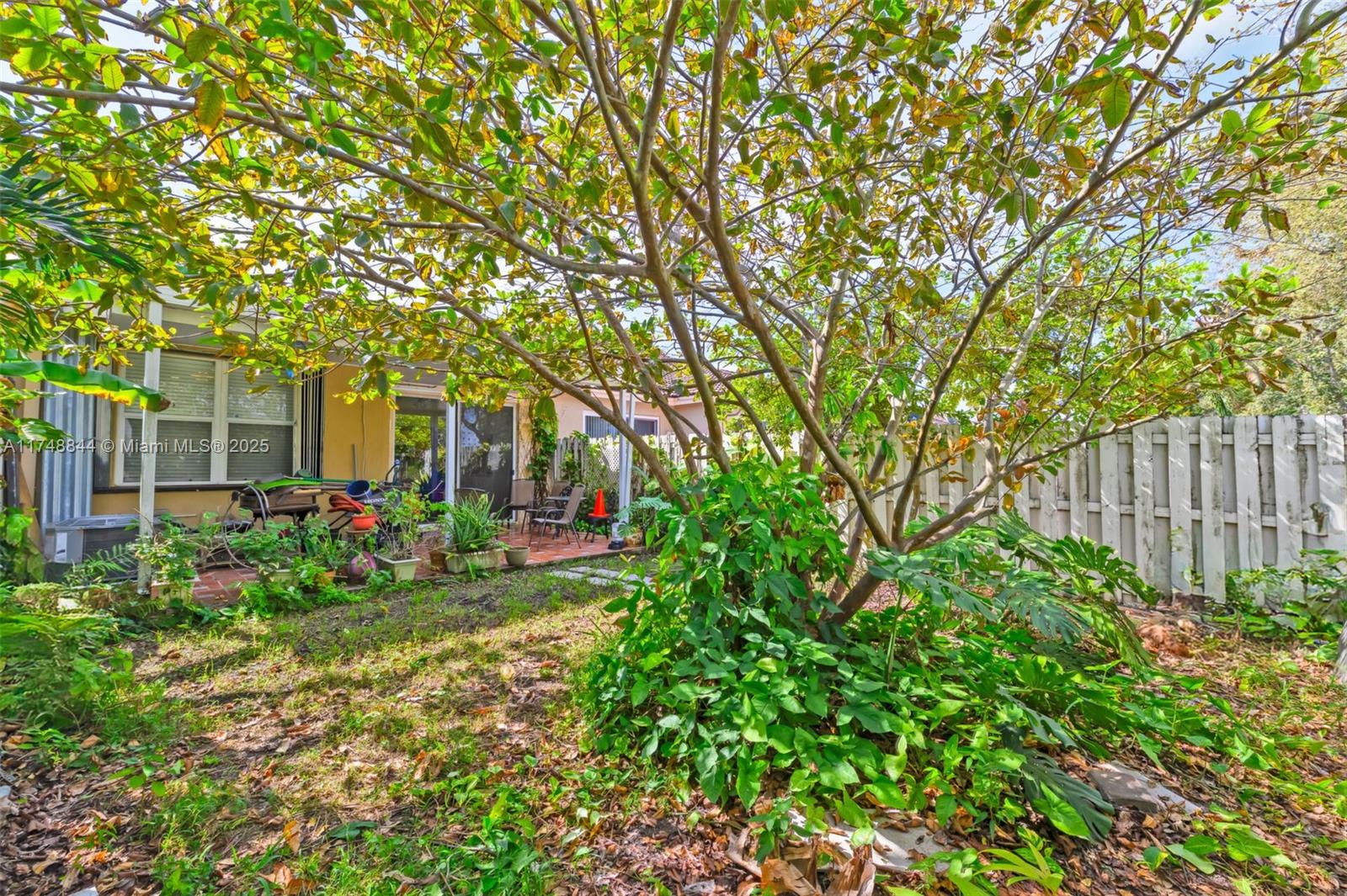 11011 Sw 236th Ter Property Photo 20