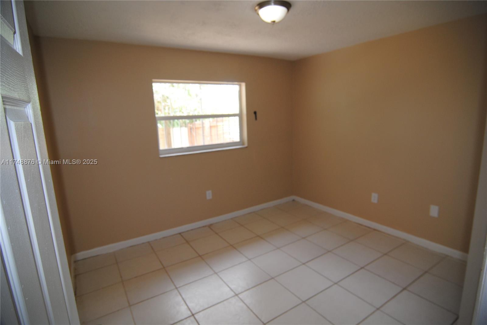 28331 Sw 141st Ct . Property Photo 3