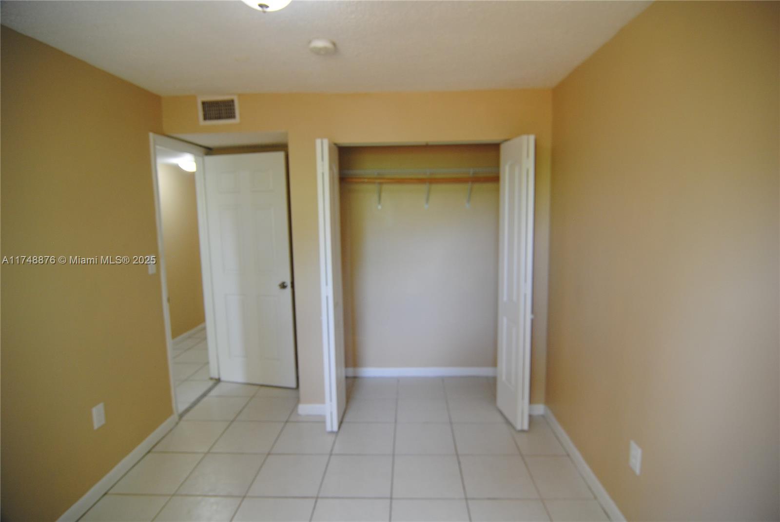 28331 Sw 141st Ct . Property Photo 7