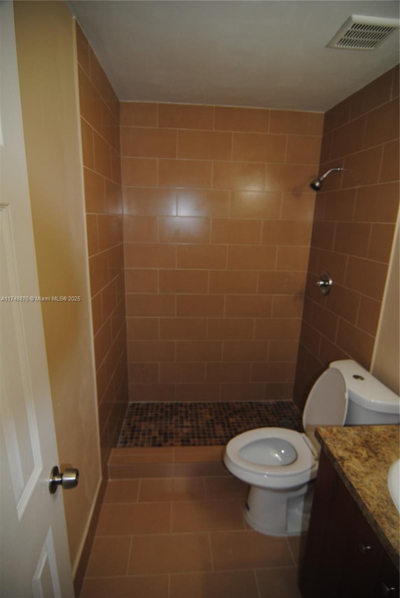 28331 Sw 141st Ct . Property Photo 9