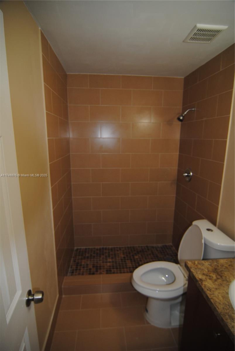 28331 Sw 141st Ct . Property Photo 10