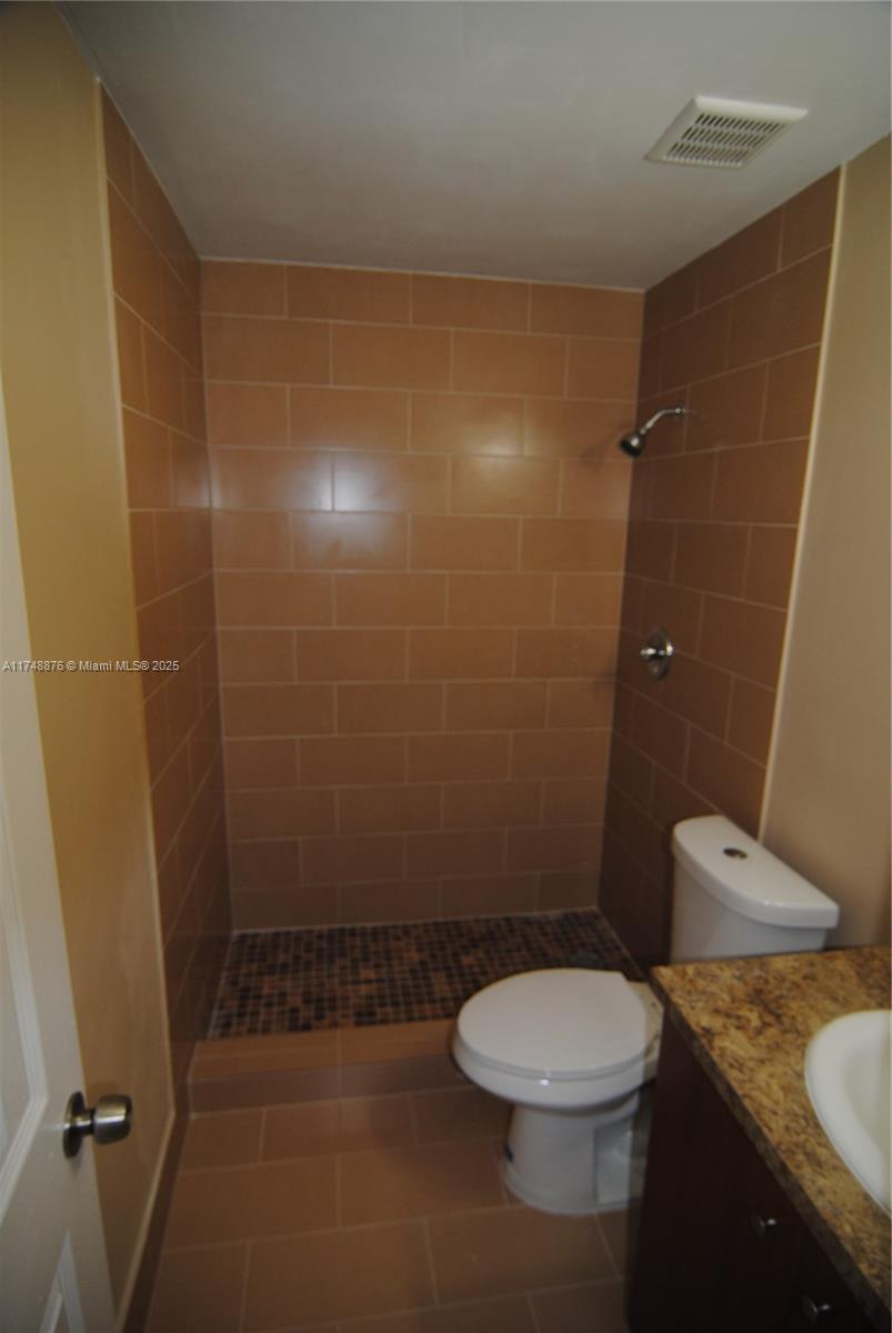 28331 Sw 141st Ct . Property Photo 11