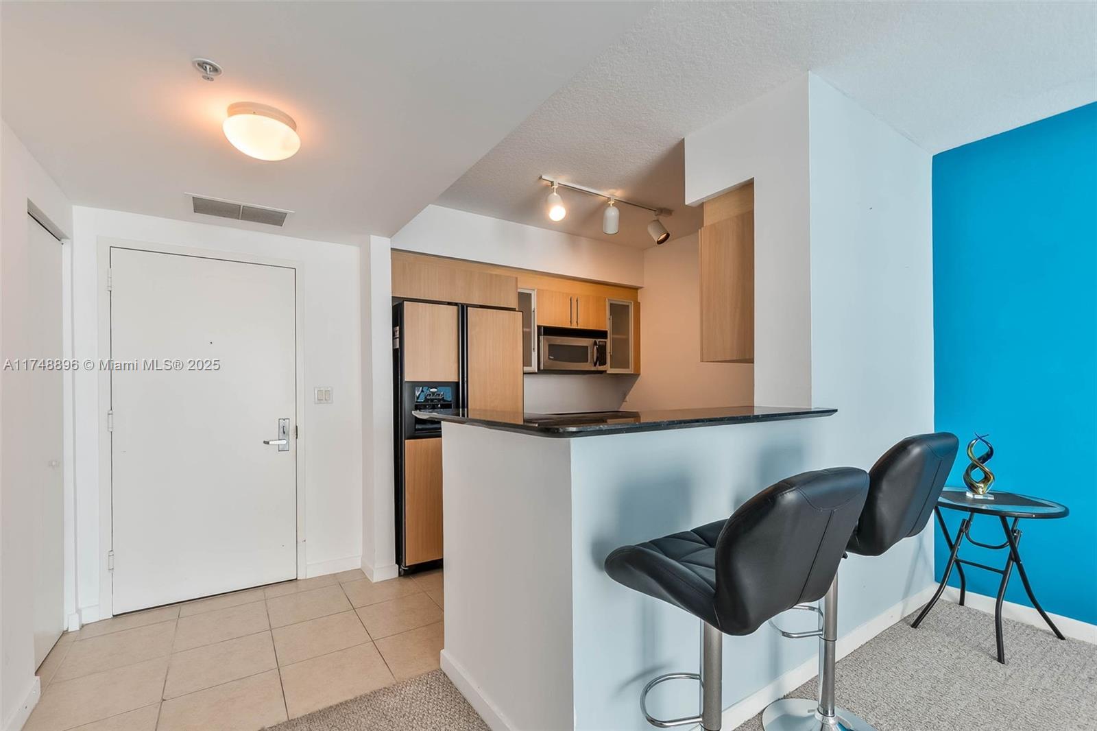335 S Biscayne Blvd 2402 Property Photo 8