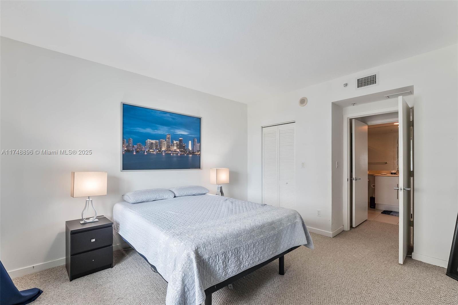335 S Biscayne Blvd 2402 Property Photo 15