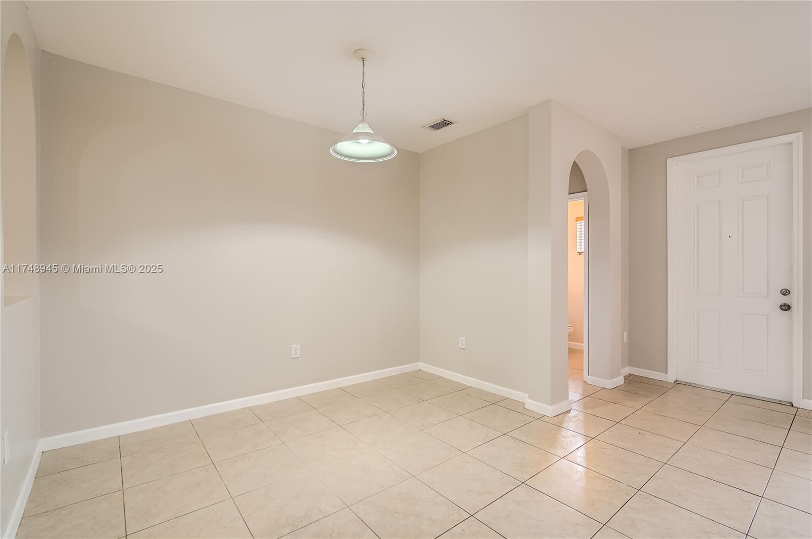 13905 Sw 279th Ln Property Photo 8