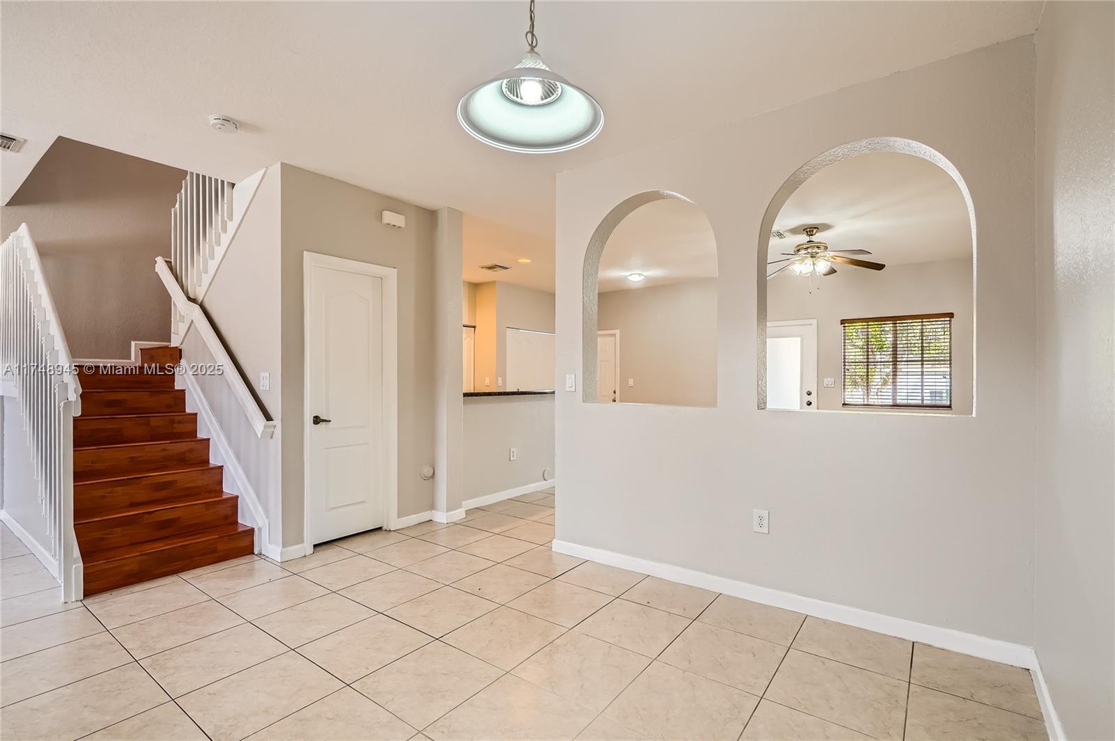 13905 Sw 279th Ln Property Photo 9
