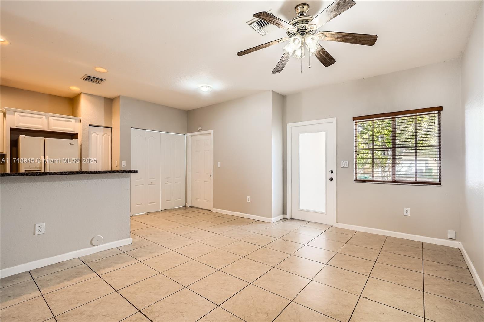 13905 Sw 279th Ln Property Photo 11