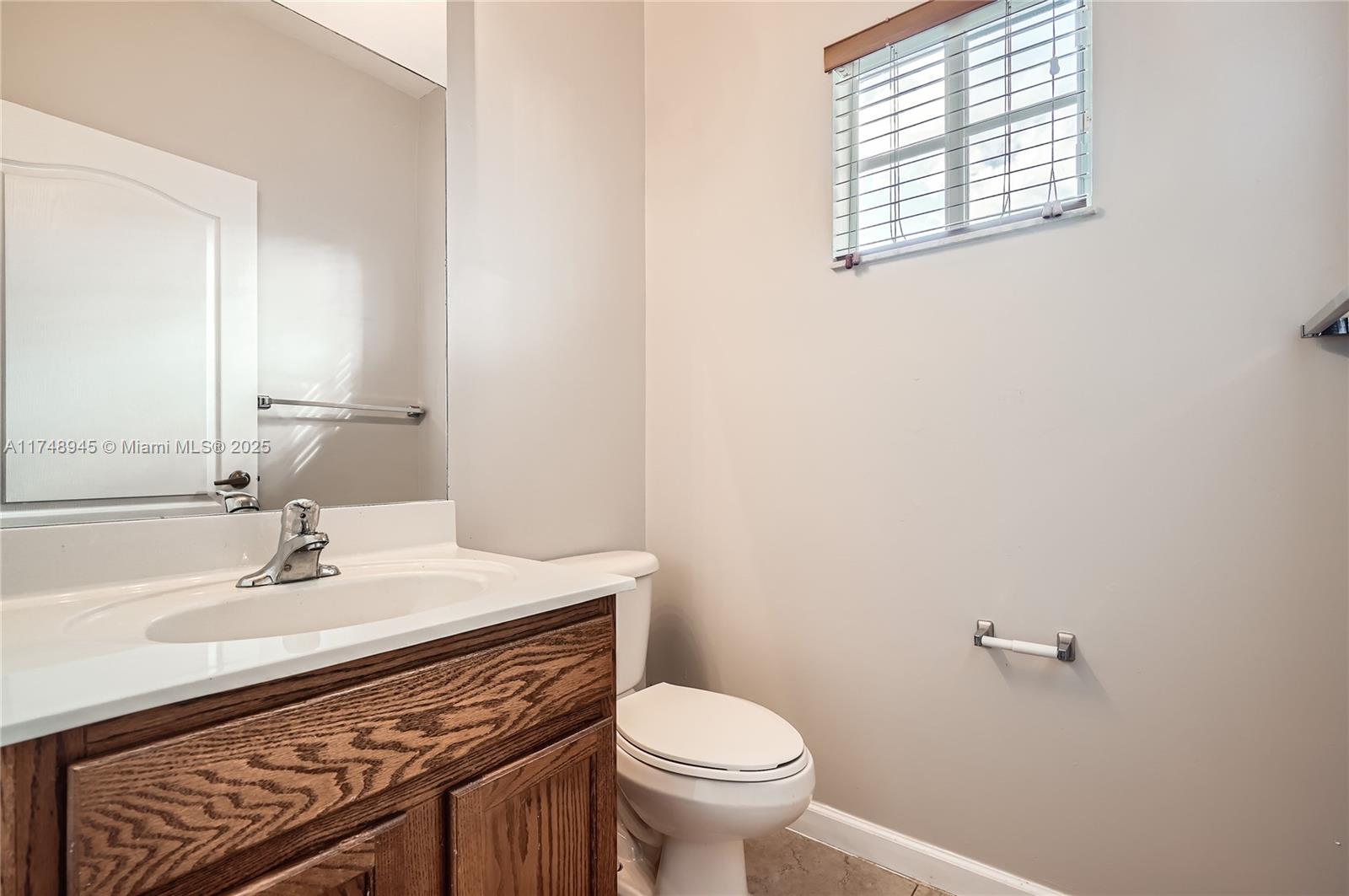 13905 Sw 279th Ln Property Photo 12