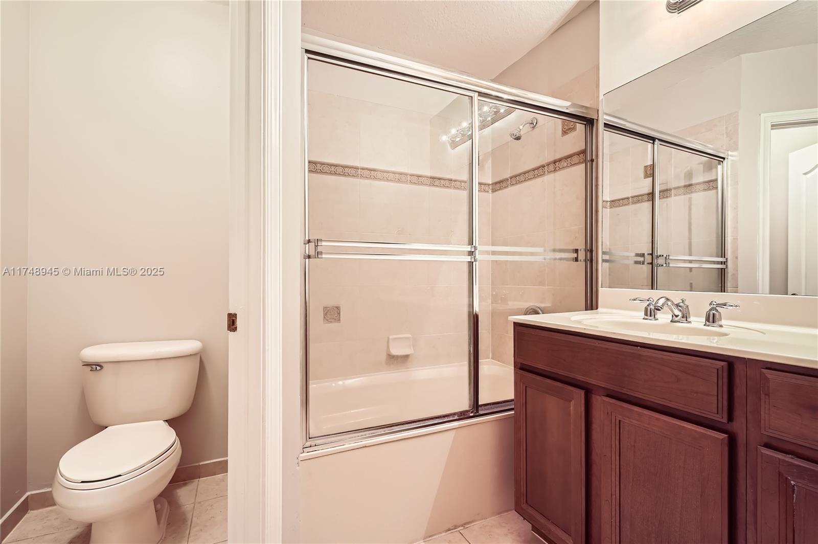 13905 Sw 279th Ln Property Photo 14