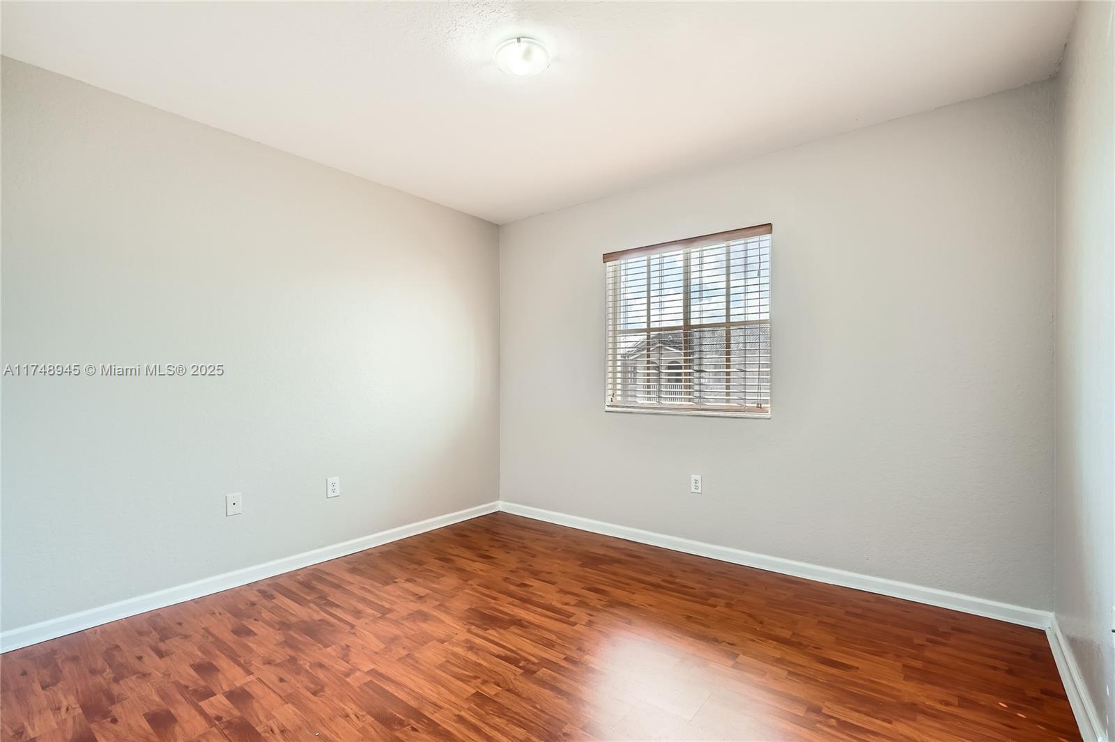 13905 Sw 279th Ln Property Photo 16