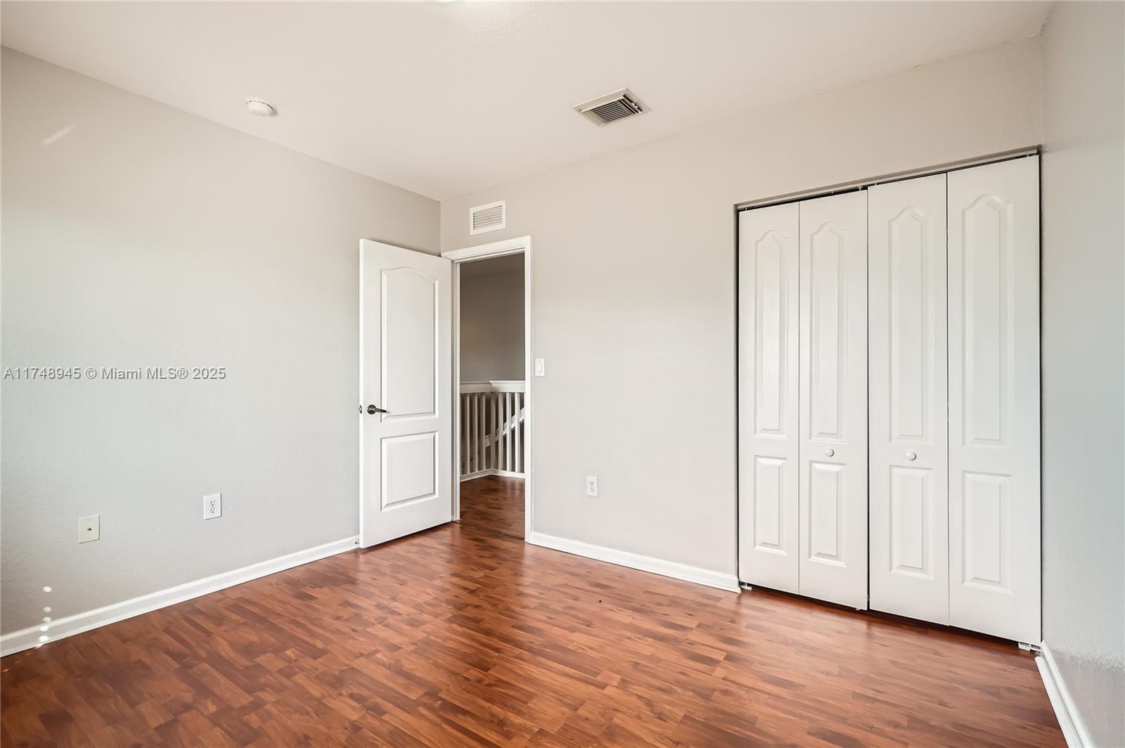 13905 Sw 279th Ln Property Photo 17