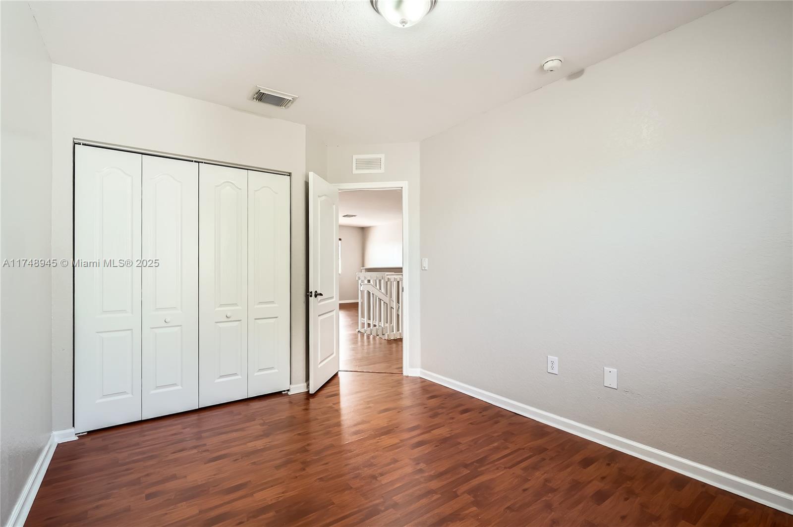 13905 Sw 279th Ln Property Photo 18