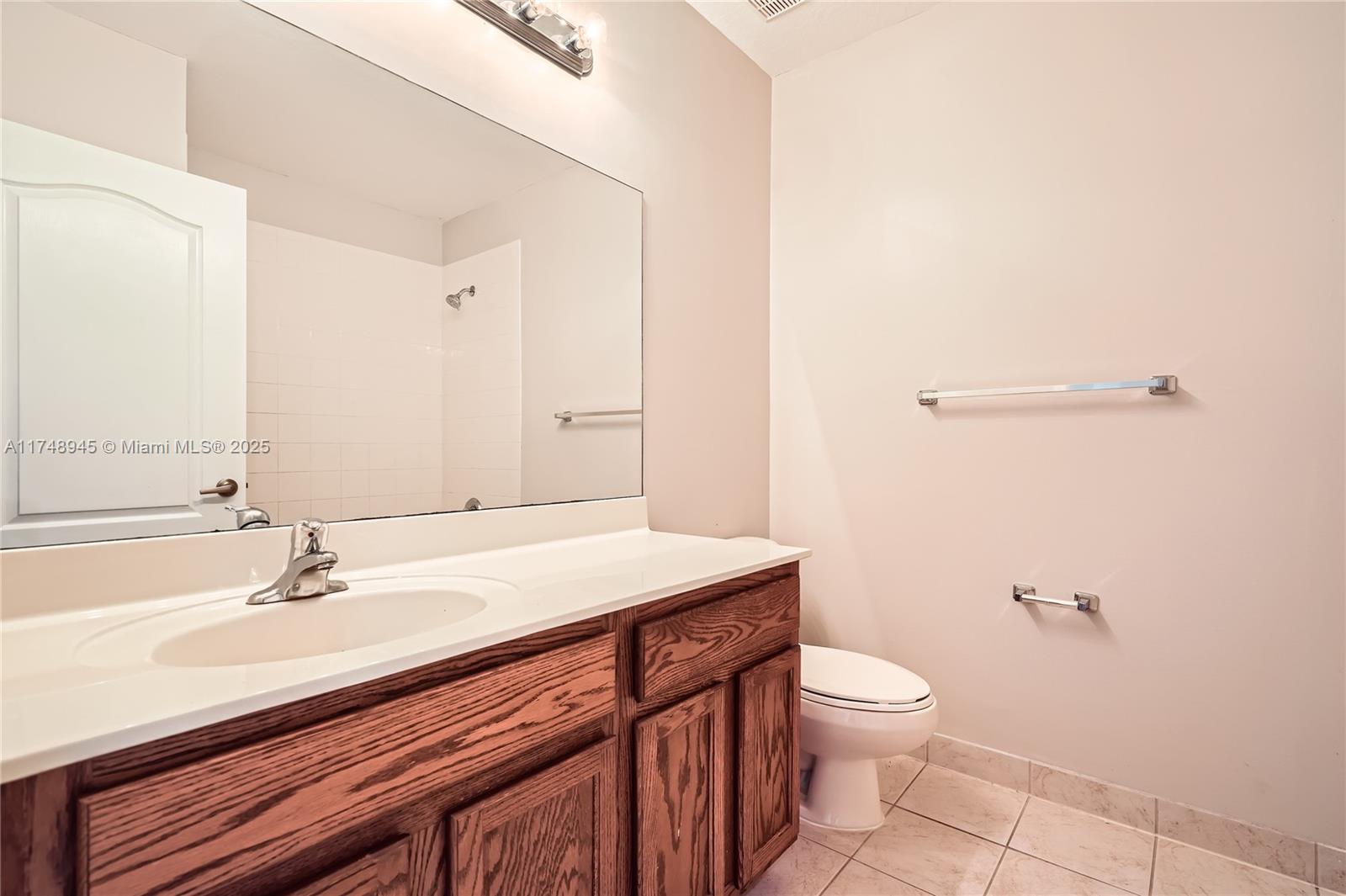 13905 Sw 279th Ln Property Photo 19