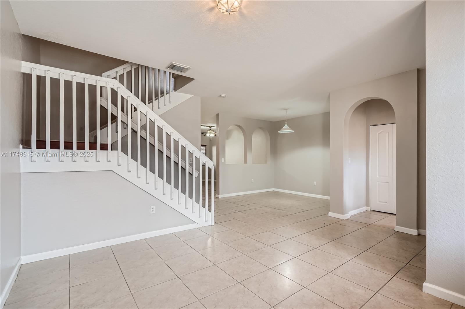 13905 Sw 279th Ln Property Photo 22