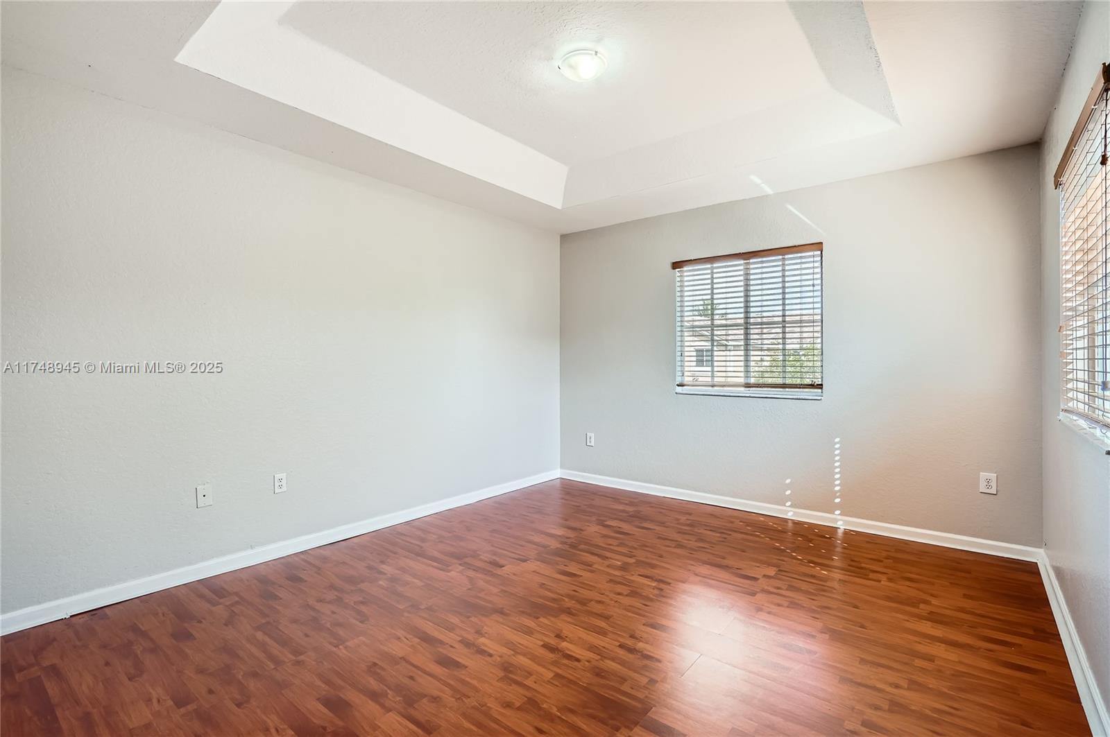 13905 Sw 279th Ln Property Photo 23