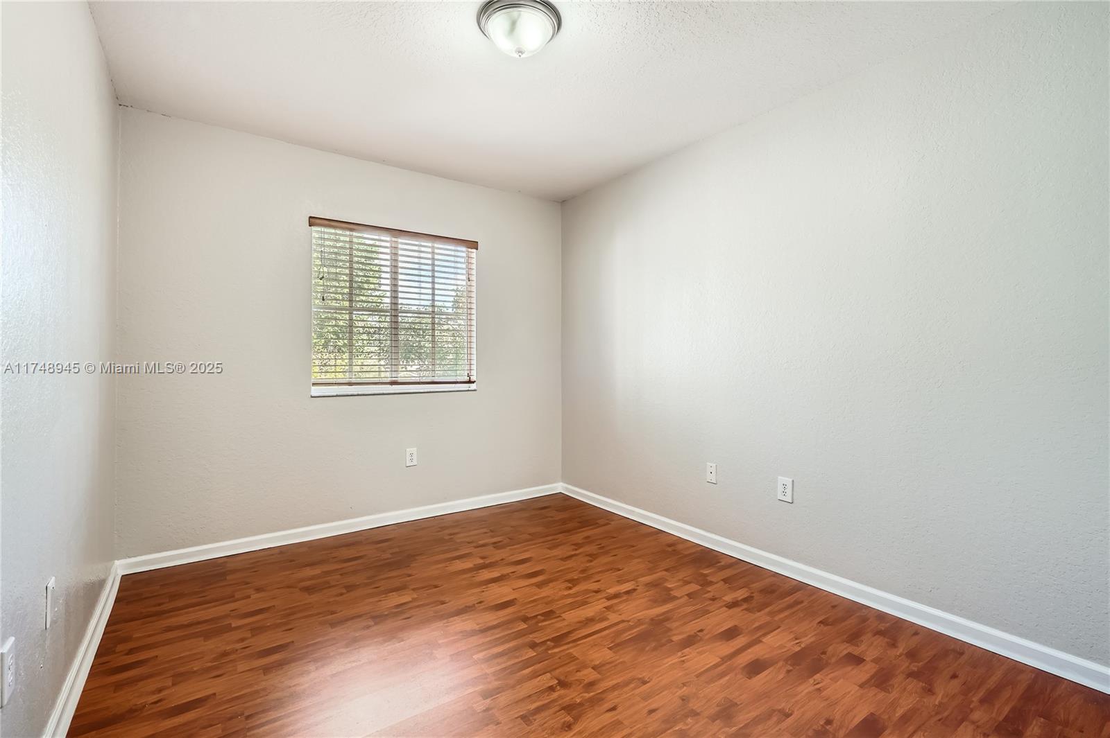 13905 Sw 279th Ln Property Photo 25