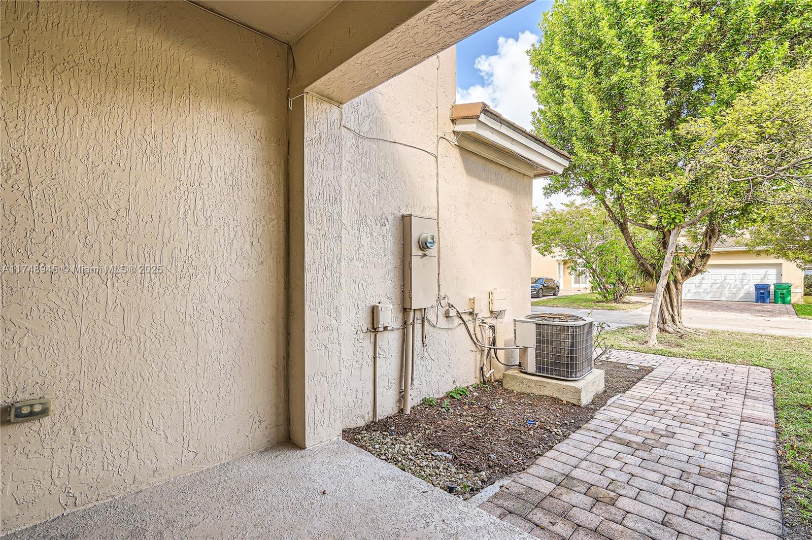 13905 Sw 279th Ln Property Photo 26