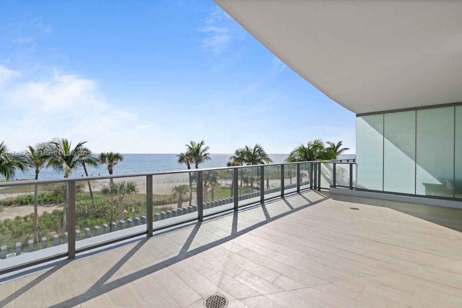 1116 N Ocean Blvd 304 Property Photo 6