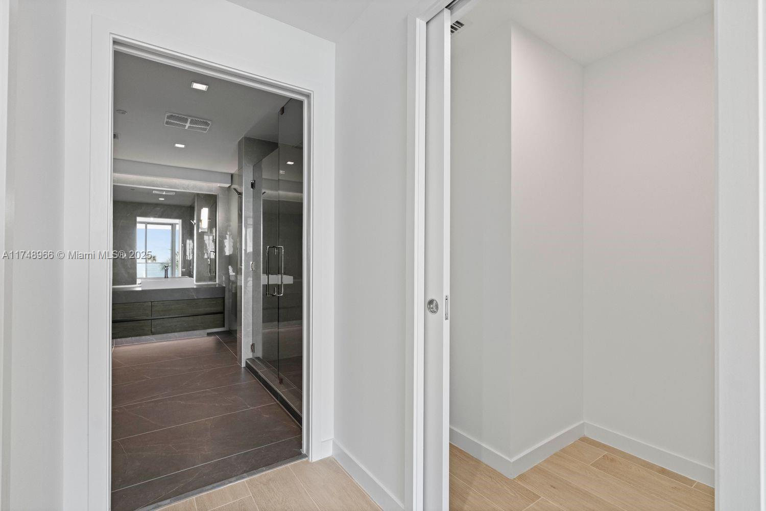 1116 N Ocean Blvd 304 Property Photo 15