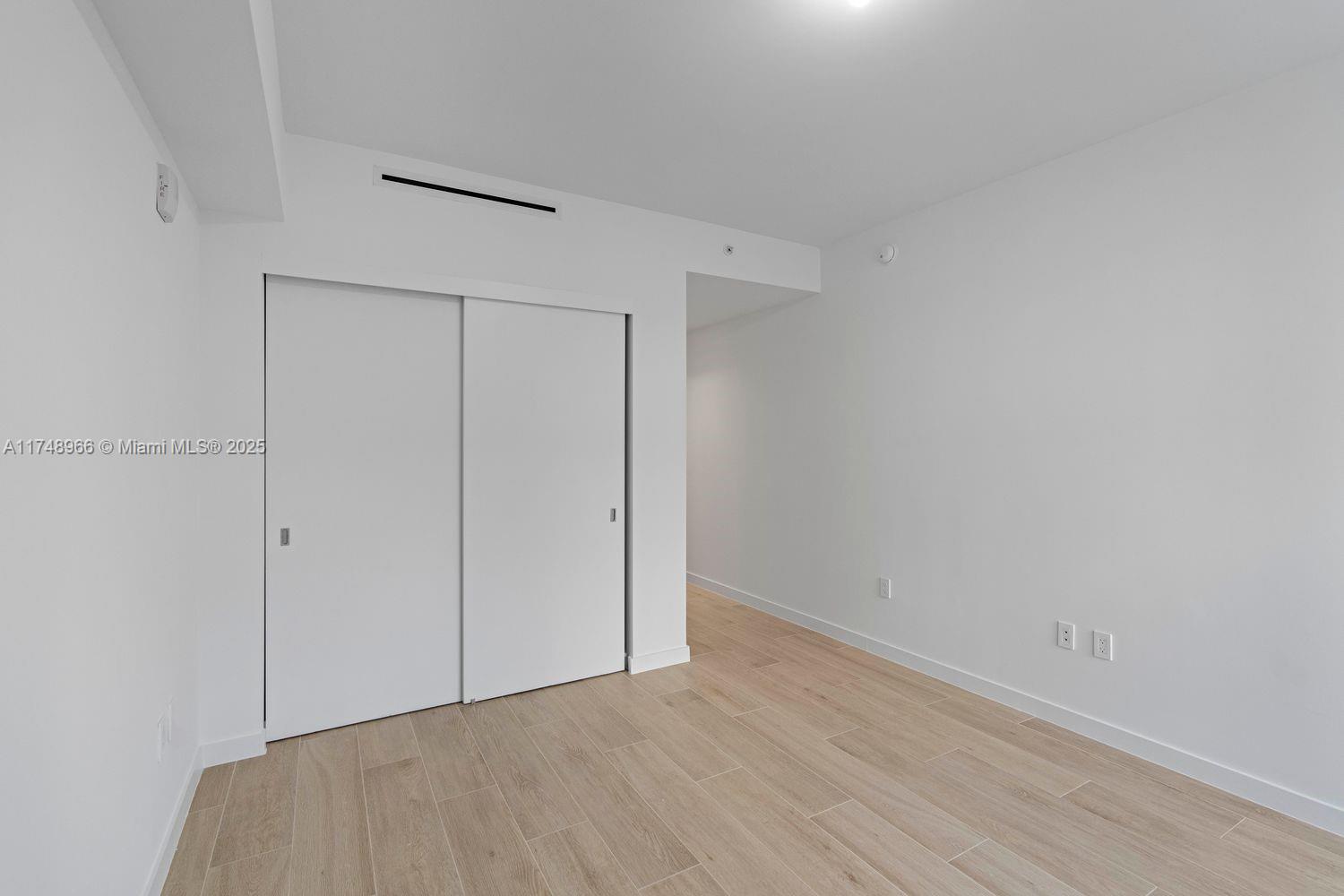 1116 N Ocean Blvd 304 Property Photo 48
