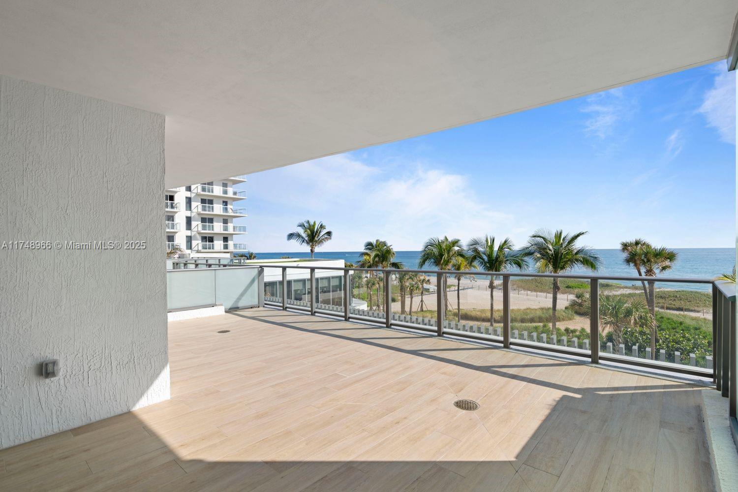 1116 N Ocean Blvd 304 Property Photo 51