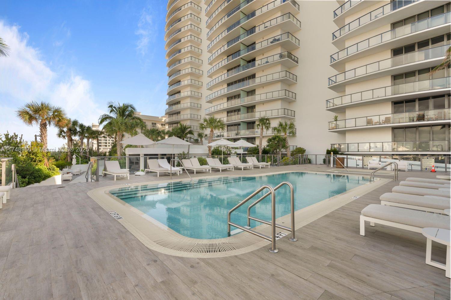 1116 N Ocean Blvd 304 Property Photo 60
