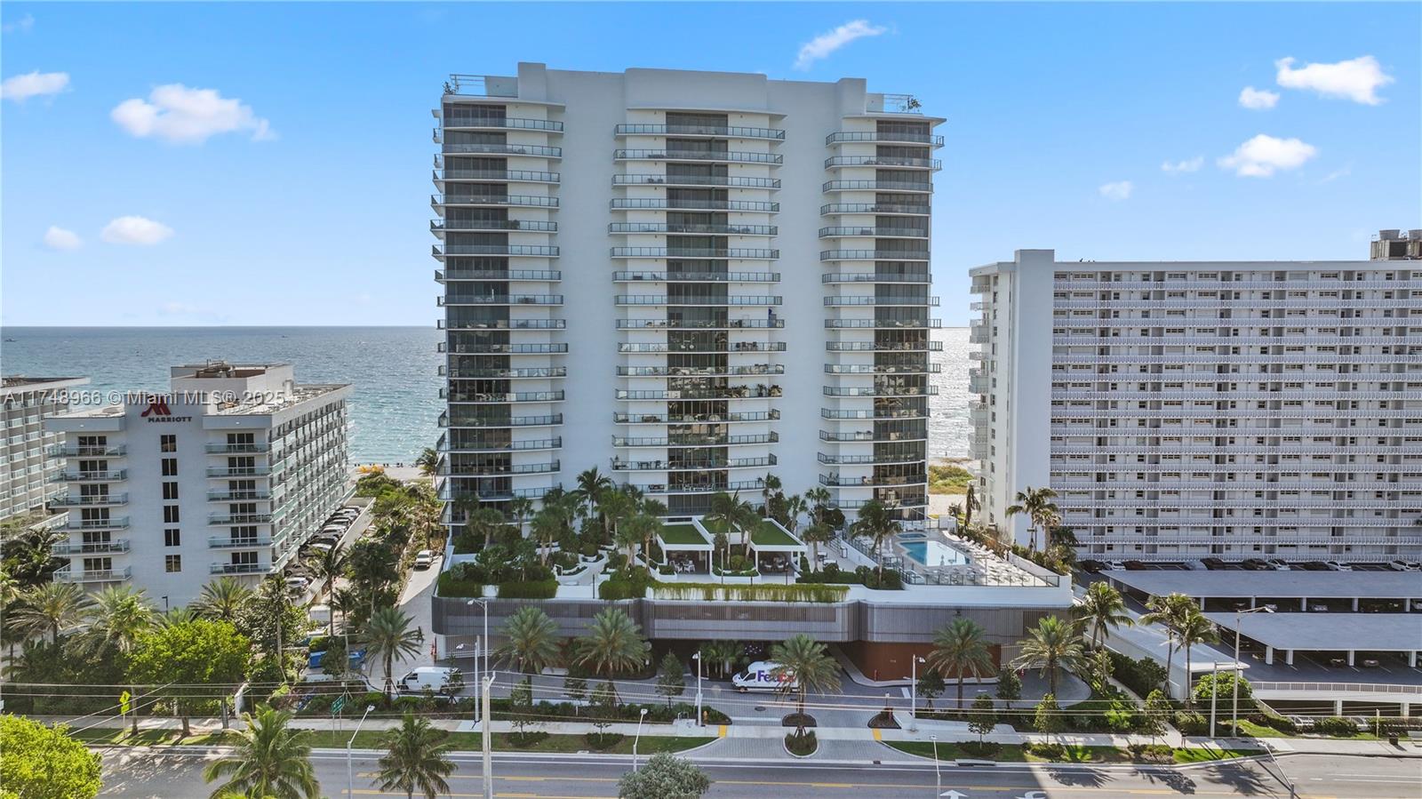 1116 N Ocean Blvd 304 Property Photo 82