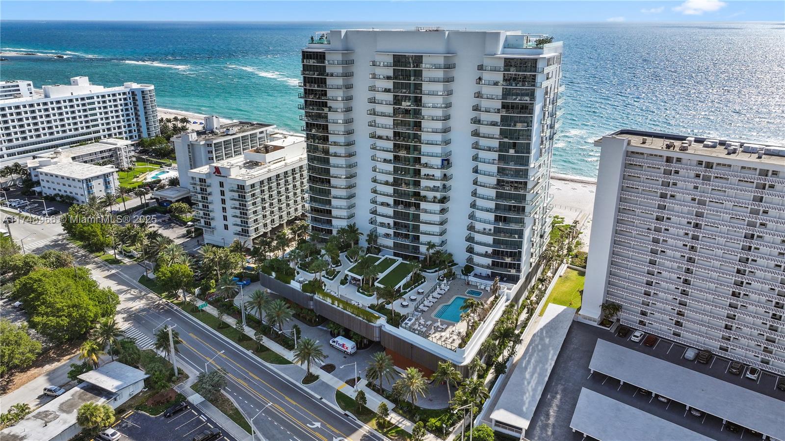 1116 N Ocean Blvd 304 Property Photo 89