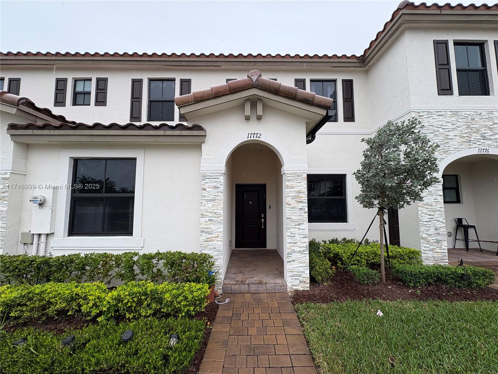 11772 Sw 247th Ter 11772 Property Photo 1