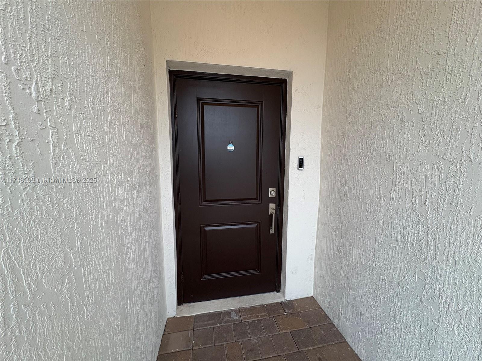 11772 Sw 247th Ter 11772 Property Photo 4